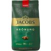 Jacobs Kronung Signature káva zrnková 1 kg