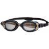 Plavecké okuliare pre dospelých Zoggs PREDATOR FLEX TITANIUM REACTOR