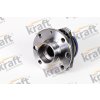 Lożisko kolesa - opravná sada KRAFT AUTOMOTIVE 4101670