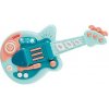 Detská gitara Bavytoy