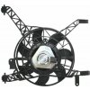 Ventilátor chladenia motora NRF 47648
