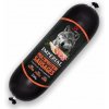 Alpha Spirit Dog Imperial Sausage Multiprotein 350 g