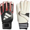 adidas Tiro Pro černá/bílá/oranžová HN5611