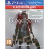 Bloodborne (PS4) 711719435976