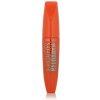 Rimmel London Scandal Eyes Reloaded Mascara 001 Black 12 ml