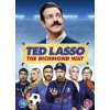 Ted Lasso: The Richmond Way DVD