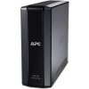APC BR24BPG