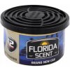 K2 FLORIDA 45g Brand New Car