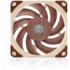 Noctua NF-A12x25 PWM ventilátor 120x120x25mm NF-A12x25-PWM