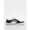 Vans Skate Rowley black white