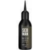 Sebastian Professional SEB MAN The Hero Re-Workable Gel - Gél na vlasy 75 ml