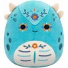 Squishmallows Day of the Dead Ankylosaurus - Janicza (196566458192)