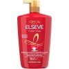 L'ORÉAL PARIS Elseve Color Vive, šampón, 1 000 ml