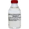FICHEMA Glycerín VG USP 99,5% 500 ml 625 g (glycerol), Pharma