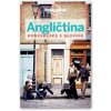 Angličtina: Konverzace a slovník