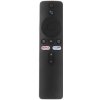Xiaomi XMRM-00A Smart TV, Xiaomi Mi Box, Xiaomi Mi TV Stick Bluetooth dálkový ovladač s hlasovým ovládáním, DLT Sada Bez baterie
