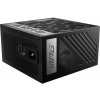 MSI MPG A850G PCIE5 850W 306-7ZP7B11-CE0