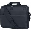 HP Evday 14 Odyssey Gray Laptop Bag A08JVAA