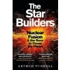 The Star Builders