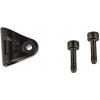 Svorka hadice vidlice - PIKE/LYRIK/YARI/SID/REVELATION/BOXXER/XC30/30G/30S/RECON/SEKTOR/BLUTO/RE