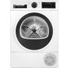 Sušička BOSCH WQG245D4BY, 9 kg, A+++, SelfCleaning