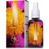 Energy Cistus complex 30 ml