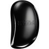 Tangle Teezer The Original farba Panther Black - čierný