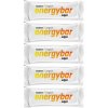 Edgar Energybar energetická tyčinka Příchuť: Mango 5x 50 g