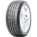 Sailun Atrezzo ZSR 205/45 R16 87W