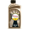 Total-Elf Total Quartz Ineo C3 5W-40 1L