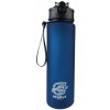 Livefy fľaša na vodu Sport 750 ml, tmavomodrá