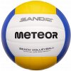 Plážová lopta Meteor