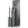 Lashcode Eyelash Serum na riasy 5 ml