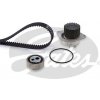 Vodné čerpadlo + sada ozubeného remeňa GATES KP15347XS