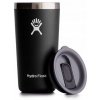 Hrnček Hydro Flask All Around Tumbler 355ml - čierny