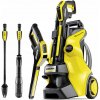 Tlakový čistič Karcher K 5 Power Control Flex 1.324-700.0