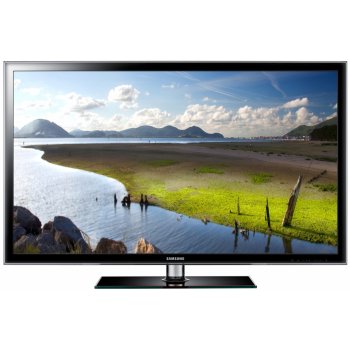 Samsung UE32H5000