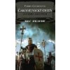 Čarodejnický oheň IX.- Chodba mrtvých - Terry Goodkind