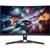 Monitor Lenovo Legion R27QC-30 27