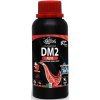 Haquoss DM2 ALIVE 100 ml