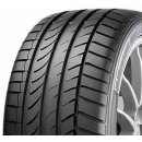 Dunlop SP QuattroMaxx 255/55 R19 111W