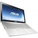 Asus N550JK-CN125