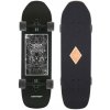 Tempish PANTAR longboard