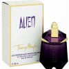 Thierry Mugler Alien naplniteľný parfumovaná voda pre ženy 30 ml