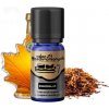 Krasnal45 - aróma Salon Rozchmurzonych 10ml