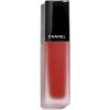 Chanel Matný tekutý rúž Rouge Allure Liquid Velvet Matte Liquid Lip Color 224 Passionnante 6 ml