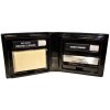 Analogis Vinyl Care Pro 6281 (Profesionálny kompletný čistiaci set pre gramofóny a LP platne)
