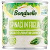 Bonduelle Špinava 380 g