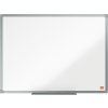 NOBO Essentials 60 × 45 cm