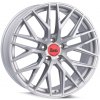MAM RS4 hliníkové disky 7,5x17 5x112 ET35 MSL
